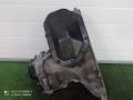 КПП механическая (МКПП) Opel Corsa D рестайлинг (2010—2011) 2010, 1.2i Z12XEP, 94729479 - фото №5