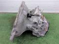 КПП механическая (МКПП) Opel Corsa D рестайлинг (2010—2011) 2010, 1.2i Z12XEP, 94729479 - фото №2