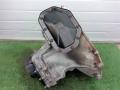 КПП механическая (МКПП) Opel Corsa D рестайлинг (2010—2011) 2010, 1.2i Z12XEP, 94729479 - фото №5