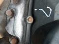 КПП механическая (МКПП) Opel Corsa D рестайлинг (2010—2011) 2010, 1.2i Z12XEP, 94729479 - фото №6