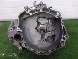 КПП механическая (МКПП) Opel Insignia I (2008—2013) 2010, 1.8i A18XER, 55562850