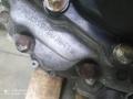 КПП механическая (МКПП) Opel Vectra C рестайлинг (2005—2008) 2007, 1.8i Z18XER, 94729479 - фото №6