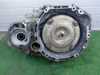 КПП автоматическая (АКПП) Nissan Qashqai I (2006—2010) 2009, 2.0TD M9R, 310201XN1A