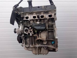 двигатель Ford Fusion I рестайлинг (2005—2012) 2010, 1.4i FXJB 4D11951, 1N1G6007BG