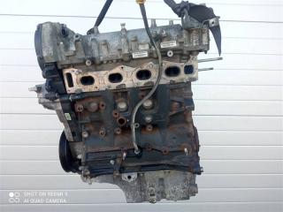 двигатель Opel Insignia I (2008—2013) 2010, 2.0TD A20DTH, 95515367