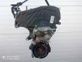 двигатель Opel Insignia I (2008—2013) 2010, 2.0TD A20DTH, 95515367 - фото №3