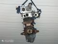 двигатель Opel Insignia I (2008—2013) 2010, 2.0TD A20DTH, 95515367 - фото №4