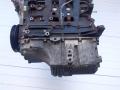 двигатель Opel Insignia I (2008—2013) 2010, 2.0TD A20DTH, 95515367 - фото №6