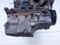 двигатель Opel Insignia I (2008—2013) 2010, 2.0TD A20DTH, 95515367 - фото №7