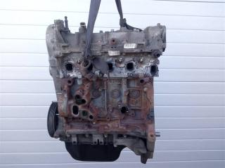 двигатель Opel Corsa D рестайлинг (2010—2011) 2010, 1.3CDTI Z13DTJ, 93188484
