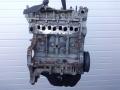 двигатель Opel Corsa D рестайлинг (2010—2011) 2010, 1.3CDTI Z13DTJ, 93188484 - фото №2