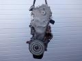 двигатель Opel Corsa D рестайлинг (2010—2011) 2010, 1.3CDTI Z13DTJ, 93188484 - фото №3