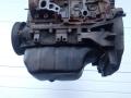 двигатель Opel Corsa D рестайлинг (2010—2011) 2010, 1.3CDTI Z13DTJ, 93188484 - фото №5