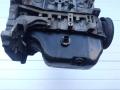 двигатель Opel Corsa D рестайлинг (2010—2011) 2010, 1.3CDTI Z13DTJ, 93188484 - фото №6