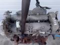 двигатель Opel Corsa D рестайлинг (2010—2011) 2010, 1.3CDTI Z13DTJ, 93188484 - фото №7