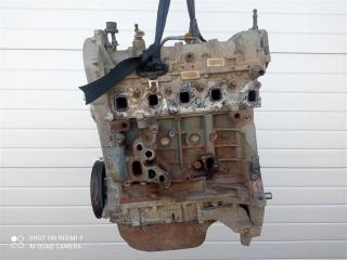двигатель Opel Corsa D рестайлинг (2010—2011) 2010, 1.3CDTI Z13DTJ, 93188484