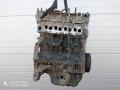 двигатель Opel Corsa D рестайлинг (2010—2011) 2010, 1.3CDTI Z13DTJ, 93188484 - фото №3
