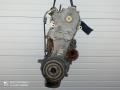 двигатель Opel Corsa D рестайлинг (2010—2011) 2010, 1.3CDTI Z13DTJ, 93188484 - фото №4