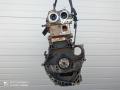двигатель Opel Corsa D рестайлинг (2010—2011) 2010, 1.3CDTI Z13DTJ, 93188484 - фото №5