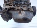 двигатель Opel Corsa D рестайлинг (2010—2011) 2010, 1.3CDTI Z13DTJ, 93188484 - фото №7