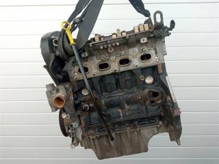 двигатель Opel Astra H рестайлинг (2006—2014) 2012, 1.6i Z16XER 20KN8278, 93191969
