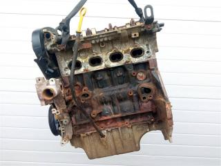 двигатель Chevrolet Orlando I (2010—2018) 2014, 1.8i F18D4 182291KA, 55567861