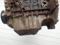 двигатель Chevrolet Orlando I (2010—2018) 2014, 1.8i F18D4 182291KA, 55567861 - фото №5