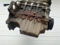 двигатель Chevrolet Orlando I (2010—2018) 2014, 1.8i F18D4 182291KA, 55567861 - фото №6