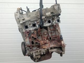 двигатель Opel Corsa D рестайлинг (2010—2011) 2010, 1.3CDTI Z13DTJ, 93188484