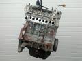 двигатель Opel Corsa D рестайлинг (2010—2011) 2010, 1.3CDTI Z13DTJ, 93188484 - фото №2