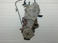 двигатель Opel Corsa D рестайлинг (2010—2011) 2010, 1.3CDTI Z13DTJ, 93188484 - фото №3