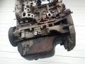 двигатель Opel Corsa D рестайлинг (2010—2011) 2010, 1.3CDTI Z13DTJ, 93188484 - фото №5