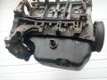 двигатель Opel Corsa D рестайлинг (2010—2011) 2010, 1.3CDTI Z13DTJ, 93188484 - фото №6