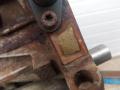 двигатель Opel Corsa D рестайлинг (2010—2011) 2010, 1.3CDTI Z13DTJ, 93188484 - фото №8