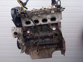 двигатель Opel Insignia I (2008—2013) 2010, 1.8i B18XER 20UA4769, 95507948