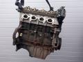 двигатель Opel Insignia I (2008—2013) 2010, 1.8i B18XER 20UA4769, 95507948 - фото №2