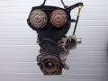 двигатель Opel Insignia I (2008—2013) 2010, 1.8i B18XER 20UA4769, 95507948 - фото №3