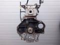 двигатель Opel Insignia I (2008—2013) 2010, 1.8i B18XER 20UA4769, 95507948 - фото №4