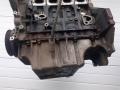 двигатель Opel Insignia I (2008—2013) 2010, 1.8i B18XER 20UA4769, 95507948 - фото №5