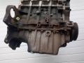 двигатель Opel Insignia I (2008—2013) 2010, 1.8i B18XER 20UA4769, 95507948 - фото №6