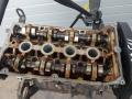 двигатель Opel Insignia I (2008—2013) 2010, 1.8i B18XER 20UA4769, 95507948 - фото №7