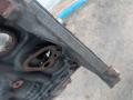 двигатель Opel Insignia I (2008—2013) 2010, 1.8i B18XER 20UA4769, 95507948 - фото №8