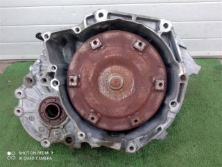 КПП автоматическая (АКПП) Opel Astra J рестайлинг (2012—2018) 2014, 2.0TD A20DTH, 55575354