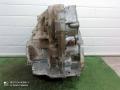 КПП автоматическая (АКПП) Opel Astra J рестайлинг (2012—2018) 2014, 2.0TD A20DTH, 55575354 - фото №6