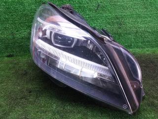 фара правая Mercedes-Benz CLS-Класс C218/X218 (2010—2014) 2013, 2.2TD 651.924, 2188202459