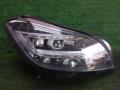 фара правая Mercedes-Benz CLS-Класс C218/X218 (2010—2014) 2013, 2.2TD 651.924, 2188202459 - фото №2