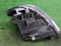 фара правая Mercedes-Benz CLS-Класс C218/X218 (2010—2014) 2013, 2.2TD 651.924, 2188202459 - фото №5