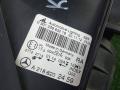 фара правая Mercedes-Benz CLS-Класс C218/X218 (2010—2014) 2013, 2.2TD 651.924, 2188202459 - фото №8