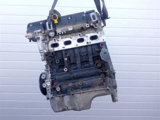 двигатель Opel Astra J рестайлинг (2012—2018) 2014, 1.4T A14NET FS1968, 55566201
