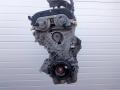 двигатель Opel Astra J рестайлинг (2012—2018) 2014, 1.4T A14NET FS1968, 55566201 - фото №3